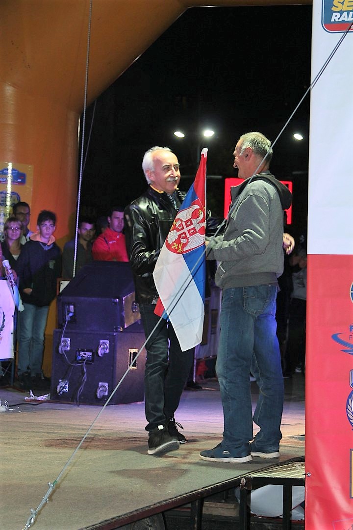 SERBIAN RALLY 2017 UZICE 50 (78)