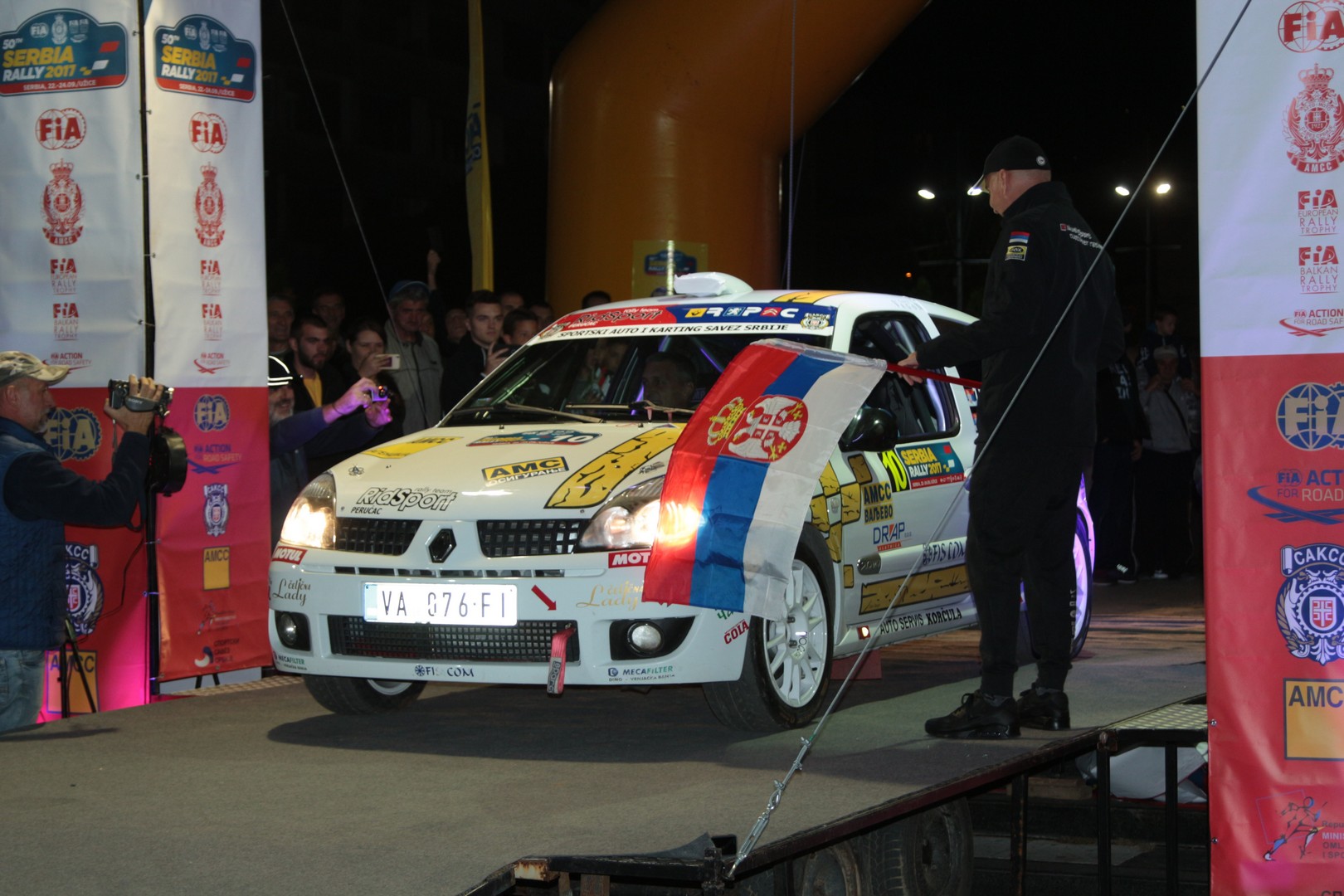 SERBIAN RALLY 2017 UZICE 50 (83)