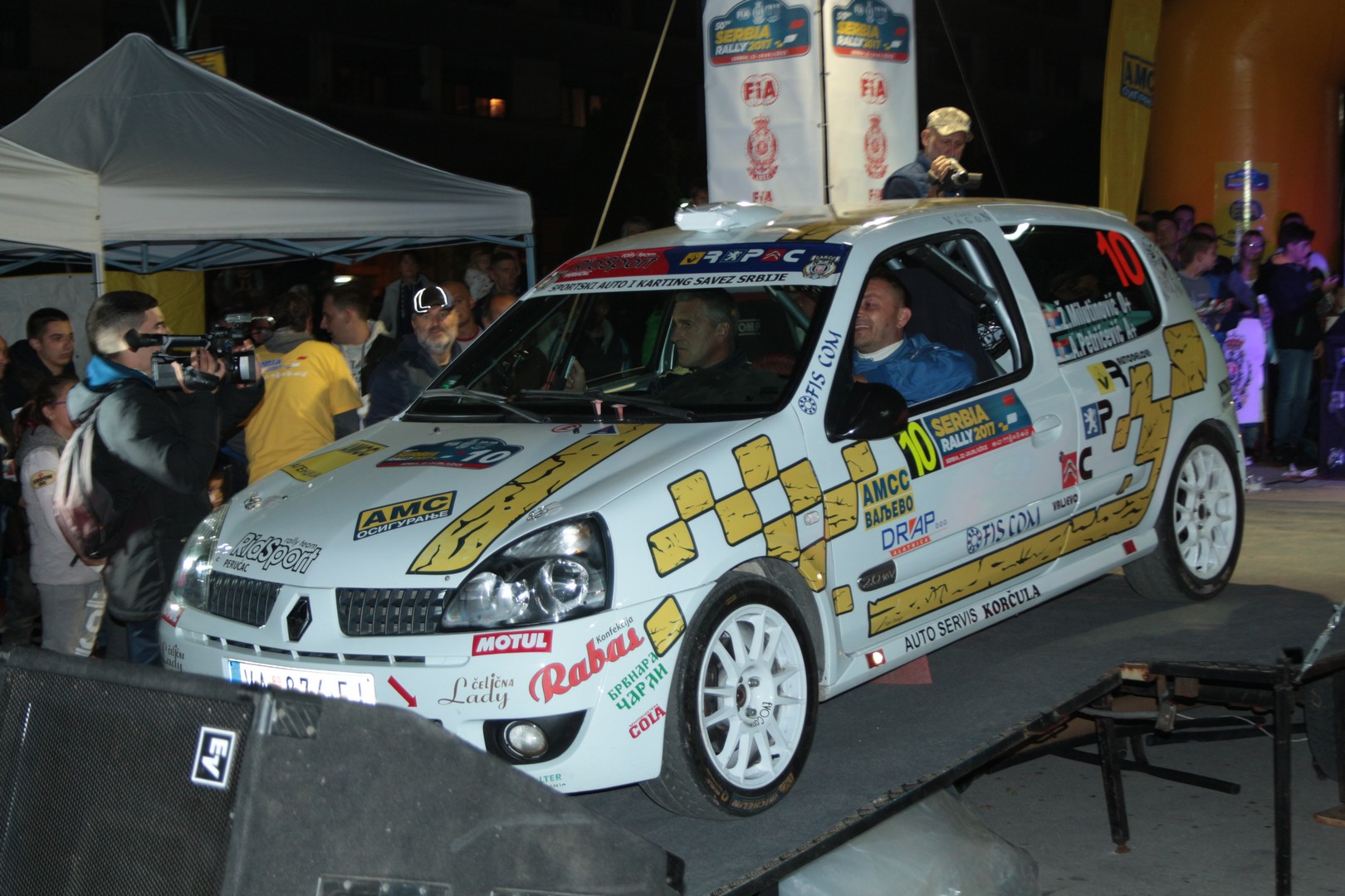 SERBIAN RALLY 2017 UZICE 50 (84)