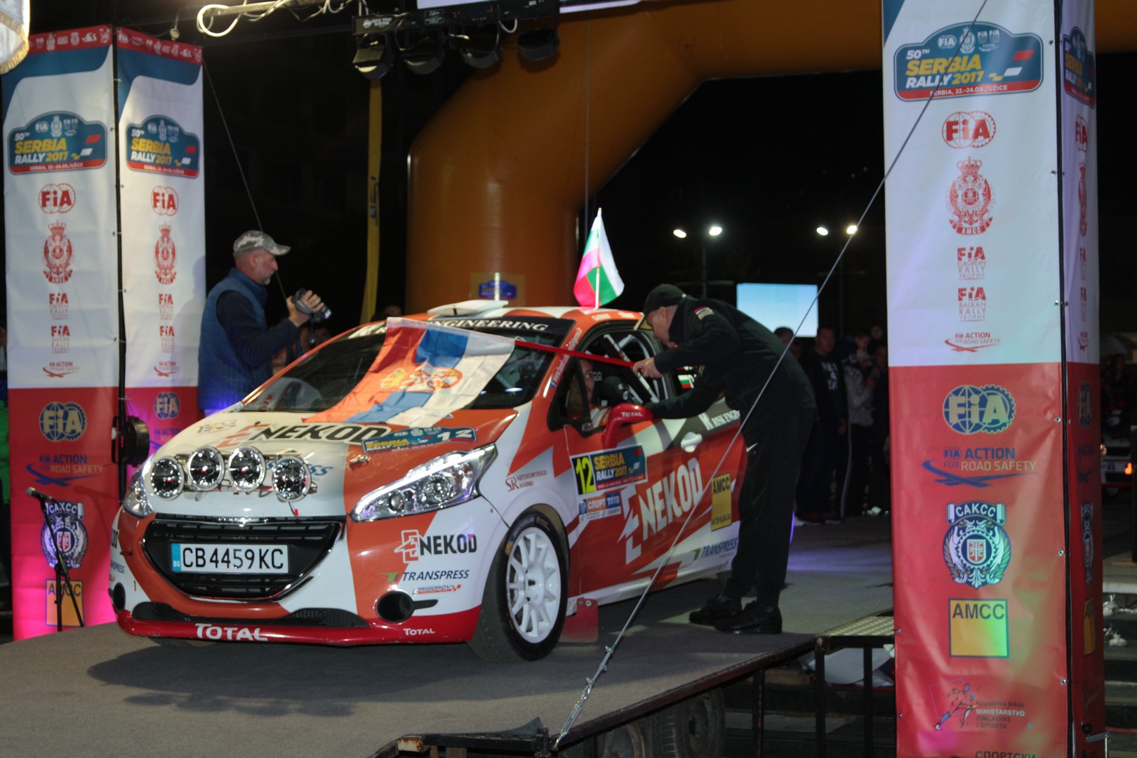 SERBIAN RALLY 2017 UZICE 50 (86)