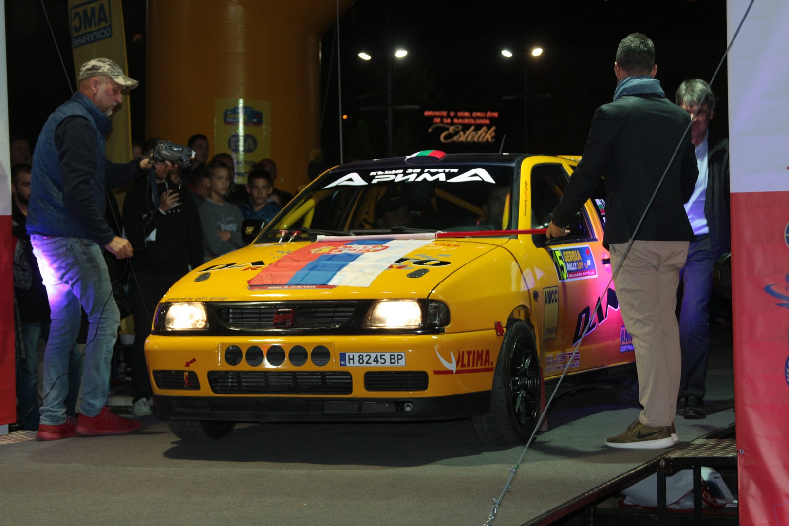 SERBIAN RALLY 2017 UZICE 50 (89)