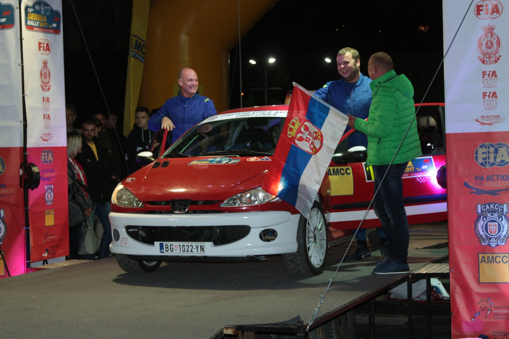 SERBIAN RALLY 2017 UZICE 50 (91)