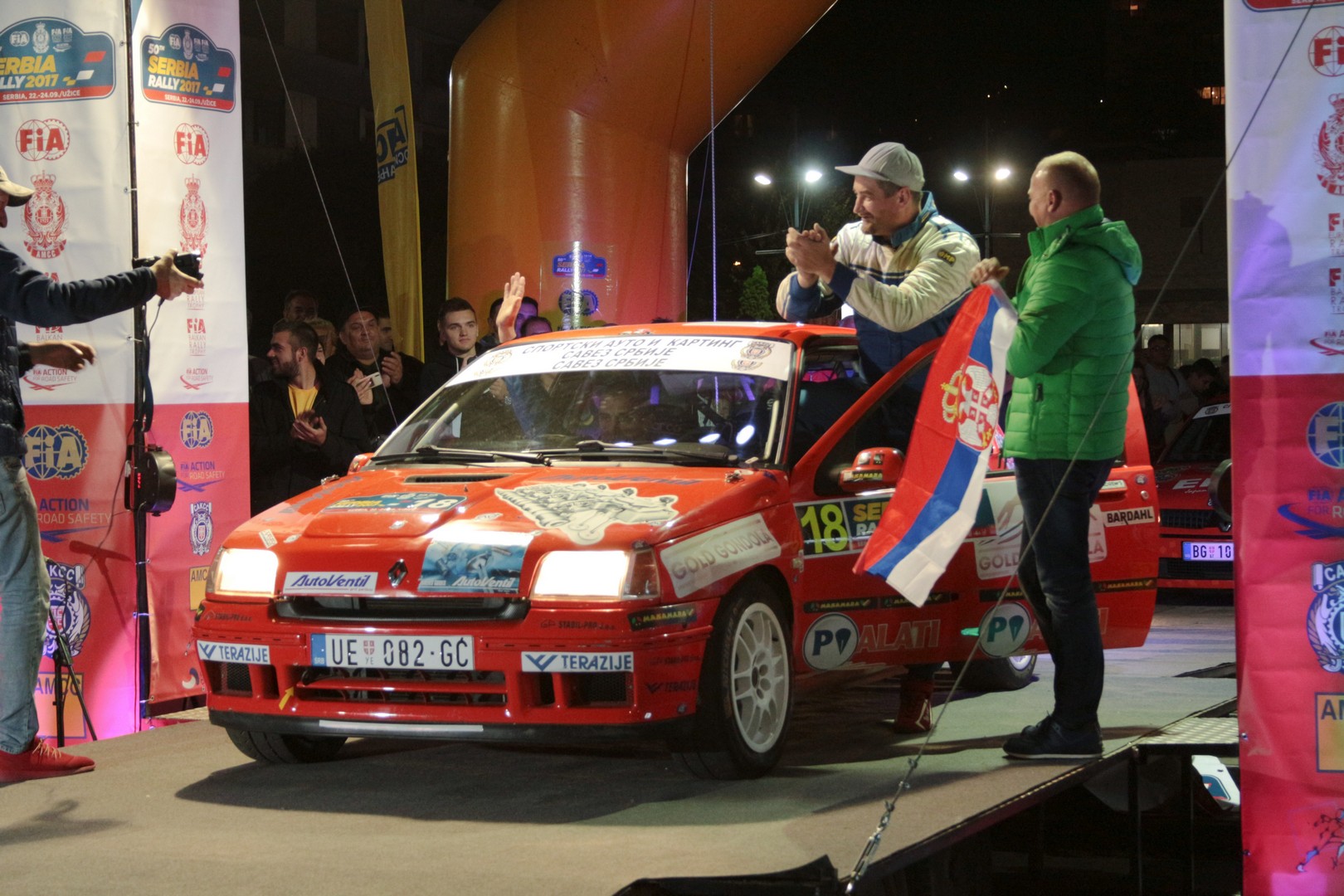 SERBIAN RALLY 2017 UZICE 50 (92)