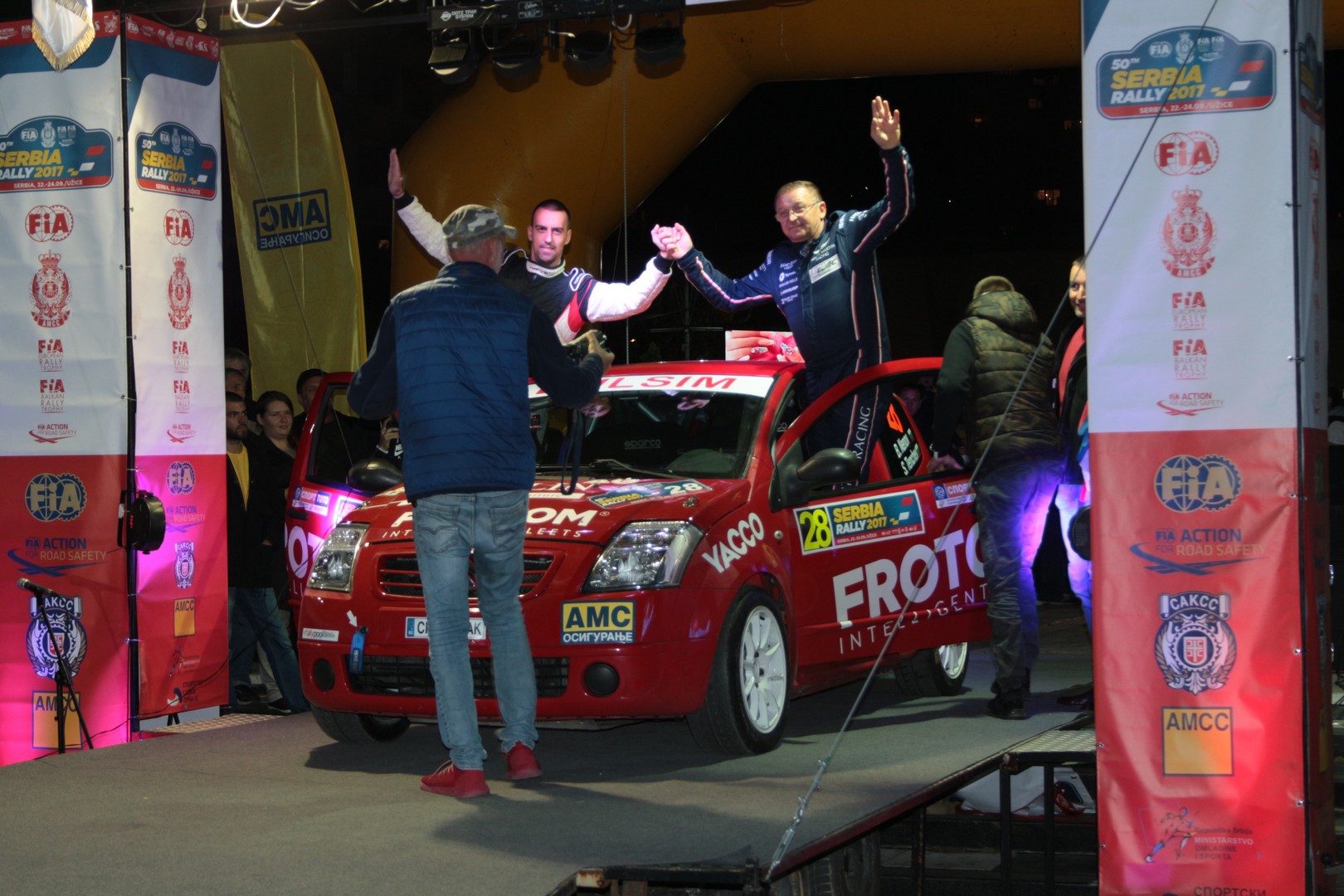 SERBIAN RALLY 2017 UZICE 50 (95)