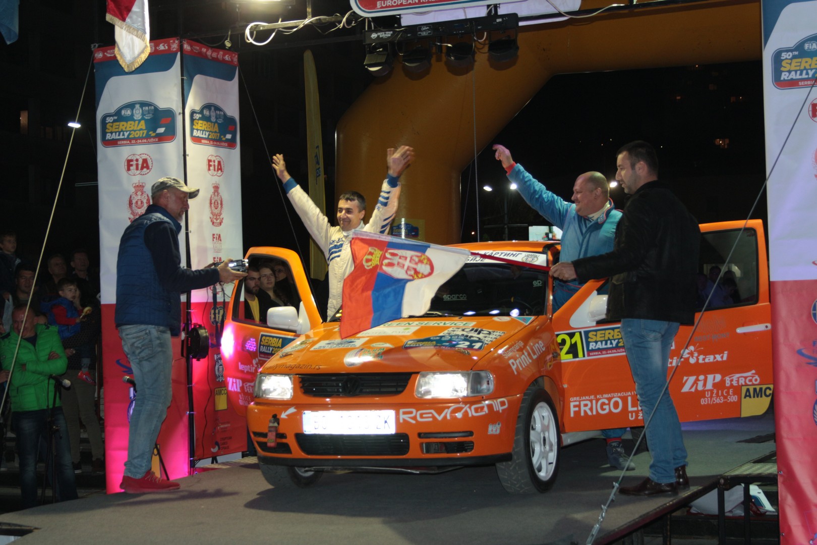 SERBIAN RALLY 2017 UZICE 50 (96)