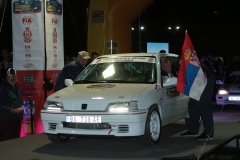 SERBIAN RALLY 2017 UZICE 50 (101)
