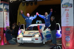 SERBIAN RALLY 2017 UZICE 50 (103)