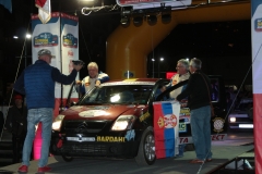 SERBIAN RALLY 2017 UZICE 50 (104)