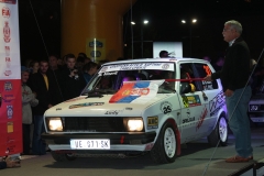SERBIAN RALLY 2017 UZICE 50 (105)