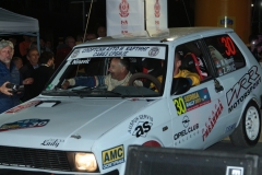 SERBIAN RALLY 2017 UZICE 50 (106)