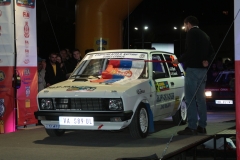 SERBIAN RALLY 2017 UZICE 50 (107)