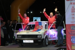SERBIAN RALLY 2017 UZICE 50 (111)