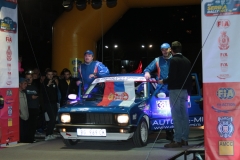 SERBIAN RALLY 2017 UZICE 50 (112)