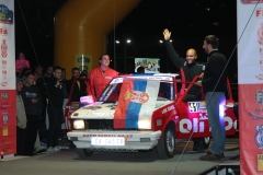 SERBIAN RALLY 2017 UZICE 50 (113)