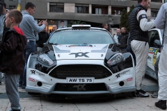 SERBIAN RALLY 2017 UZICE 50 (13)