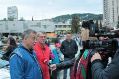 SERBIAN RALLY 2017 UZICE 50 (15)