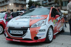 SERBIAN RALLY 2017 UZICE 50 (18)