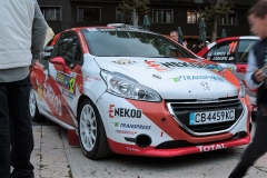 SERBIAN RALLY 2017 UZICE 50 (2)