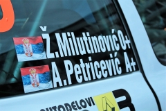 SERBIAN RALLY 2017 UZICE 50 (21)