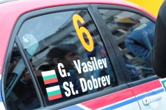 SERBIAN RALLY 2017 UZICE 50 (24)