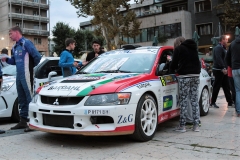 SERBIAN RALLY 2017 UZICE 50 (25)