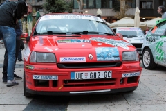 SERBIAN RALLY 2017 UZICE 50 (26)