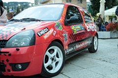 SERBIAN RALLY 2017 UZICE 50 (29)
