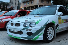 SERBIAN RALLY 2017 UZICE 50 (3)