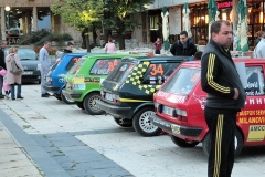 SERBIAN RALLY 2017 UZICE 50 (33)