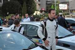 SERBIAN RALLY 2017 UZICE 50 (37)