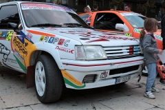 SERBIAN RALLY 2017 UZICE 50 (4)
