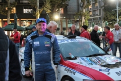 SERBIAN RALLY 2017 UZICE 50 (46)