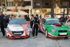 SERBIAN RALLY 2017 UZICE 50 (48)