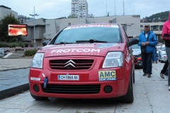 SERBIAN RALLY 2017 UZICE 50 (5)