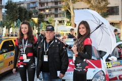 SERBIAN RALLY 2017 UZICE 50 (55)