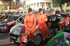 SERBIAN RALLY 2017 UZICE 50 (59)