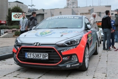 SERBIAN RALLY 2017 UZICE 50 (6)