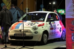 SERBIAN RALLY 2017 UZICE 50 (60)