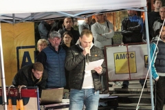 SERBIAN RALLY 2017 UZICE 50 (67)