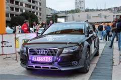 SERBIAN RALLY 2017 UZICE 50 (7)