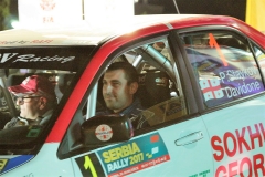 SERBIAN RALLY 2017 UZICE 50 (71)