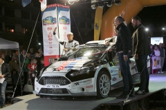 SERBIAN RALLY 2017 UZICE 50 (72)