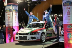 SERBIAN RALLY 2017 UZICE 50 (75)