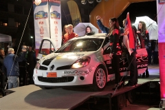SERBIAN RALLY 2017 UZICE 50 (76)