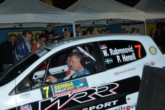 SERBIAN RALLY 2017 UZICE 50 (77)