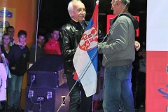 SERBIAN RALLY 2017 UZICE 50 (78)