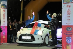 SERBIAN RALLY 2017 UZICE 50 (79)