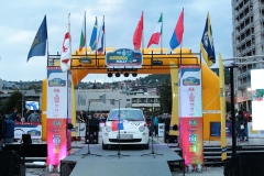 SERBIAN RALLY 2017 UZICE 50 (8)