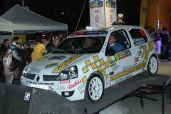 SERBIAN RALLY 2017 UZICE 50 (84)