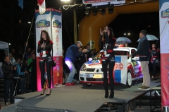 SERBIAN RALLY 2017 UZICE 50 (87)